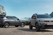 Nouveau Dacia Duster : les 2 principaux défauts et 4 principales qualités 