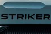 Striker, la future berline break de Dacia (ex C-NEO)