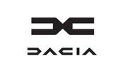 La Nouvelle Identité de Dacia