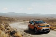 Dacia Duster et Sandero : les bonnes affaires de ce début d’année