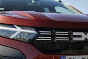 Voici le Dacia Jogger le plus cher et le mieux équipé