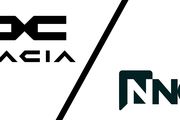 Dacia et NNG s’associent pour une technologie sur smartphone