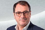 Coup de tonnerre: Denis le Vot quitte Dacia avec effet immédiat, Katrin ADT le remplace 