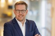 Renault a trouvé son nouveau directeur, mais seulement à titre temporaire 
