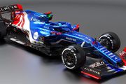 &Agrave; quoi pourrait ressembler la future Alpine F1 ? 