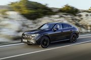 Pourquoi les SUV allemands continuent de séduire malgré la vague low cost ? 