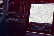 Gemini, l'IA de Google arrive dans les Renault 