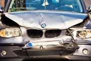 Le nombre de conducteurs non assurés en hausse en France 