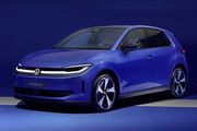 Voici la réponse de Volkswagen à la Renault 5 avec deux arguments de choc: son prix et son autonomie 