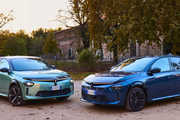 Lancia Ypsilon : Autonomie améliorée à 425 km et puissance hybride revue pour 2027 DACIA 