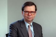 Louis Schweitzer, président de Renault (1992-2005): le visionnaire DACIA 