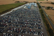 Malus écologique 2025 : seuil abaissé et pénalités alourdies, quel impact sur le prix des véhicules ? DACIA 