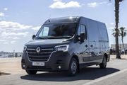 Aménager son propre camping-car: comment choisir le bon modèle ? DACIA 