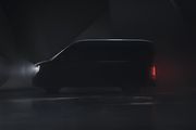 Une nouvelle génération du Renault Master va voir le jour DACIA 