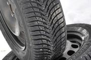 Pneus et accessoires pour l'hiver : comment préparer au mieux son véhicule ? 
