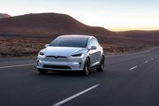 Voici le top 10 des ventes en France de voitures en août 2026 DACIA 