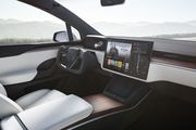 Le retour des commandes physiques, un enjeu crucial pour la sécurité routière DACIA 
