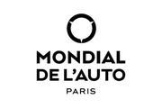 La résurrection du mondial de l’automobile de Paris 2024 DACIA 