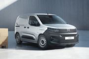 Une voiture pens&eacute;e autour du travail mobile
