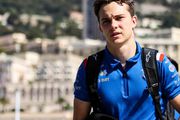 Oscar Piastri dément tout accord avec Alpine pour un baquet en 2023 ! DACIA