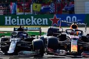 Comment Max Verstappen a r&eacute;ussi &agrave; glaner son premier titre pilote ?