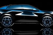 Quand BMW Puise dans son Passé pour Préparer l'Avenir DACIA 