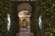 Milan Design Week 2024 : Une édition haut en couleur DACIA 