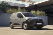 Une cabine adapt&eacute;e aux r&eacute;alit&eacute;s du terrain