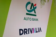 CA Auto Bank : La filiale de Crédit Agricole vise à devenir le leader européen de la mobilité durable DACIA 