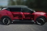 Projet Apache: Renault r&eacute;duire la pollution sonore des voitures