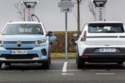 Certificats d'économie d'énergie (CEE) : Réductions pour l'achat de véhicules électriques en 2025 DACIA 
