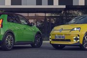 Renault annonce des résultats financiers plutôt solides malgré la catastrophe nommée Nissan 