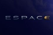 Renault officialise la présentation du futur Espace DACIA