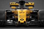 Pourquoi la rumeur qui veut que l'équipe Alpine F1 redevienne Renault est totalement infondée 