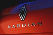 Dacia pourrait développer un nouveau petit SUV basé sur le Kardian