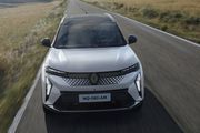 Pourquoi les futurs SUV électriques de Renault seront produits en Espagne et pas en France ? 