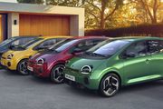 La future Renault Twingo verra son prix fondre à seulement 13 600 € en 2026 