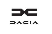 Nouveau logo et nouvelle identité pour Dacia en 2022