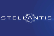 Fiabilité du moteur 1.5 BlueHDi de Stellantis : Prise en charge des problèmes de chaîne et solutions d’indemnisation DACIA 