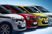 Les avantages de l'achat d'une voiture en leasing DACIA 