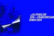 L'Alpenglow, le concept-car annonce des nouvelles ambitions pour Alpine DACIA 