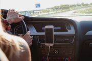 Quels éléments jouent sur le prix de son assurance auto ?