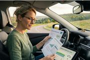 Bonus malus assurance auto 2026 : calcul et optimisation 