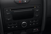 Retrouver le code de l'autoradion sur une Dacia: le tutorial