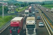 Les péages des autoroutes en flux libres coûtent cher aux automobilistes mais des solutions existent 