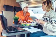 Tout savoir sur l'assurance camping-car : garanties, formules et conseils pratiques DACIA 