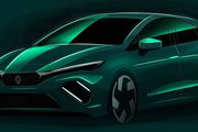 Future Clio 6 (2026): moteurs, prix, design, dates, toutes les infos à connaitre 