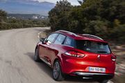 Acheter une Renault Clio d'occasion : les meilleurs sites et points de vente en 2026 