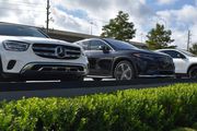 Mercedes d'occasion : les bons réflexes pour acheter en toute confiance DACIA 