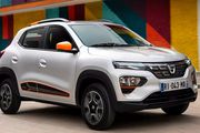 Et si la eC3 détrônait la Dacia Spring Extreme électrique ? 